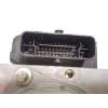 Recambio de abs para nissan x-trail (t32) tekna referencia OEM IAM 476604CC0A 2265106452 269829