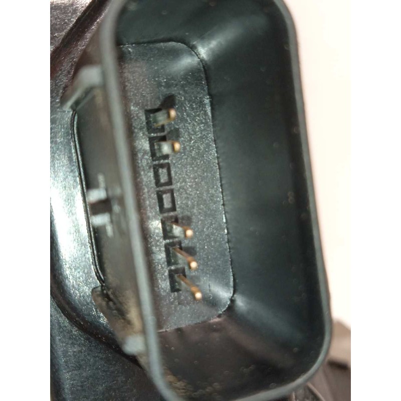 Recambio de cerradura puerta delantera izquierda para kia xceed edrive phev referencia OEM IAM 81310J7010  