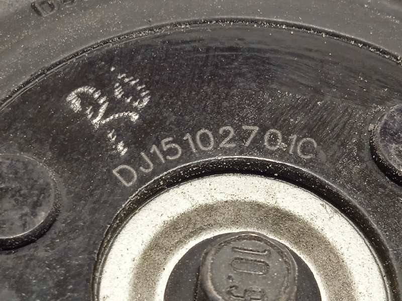 Recambio de compresor aire acondicionado para kia cee´d 1.4 crdi cat referencia OEM IAM 97701A6701  F500JDCCF03