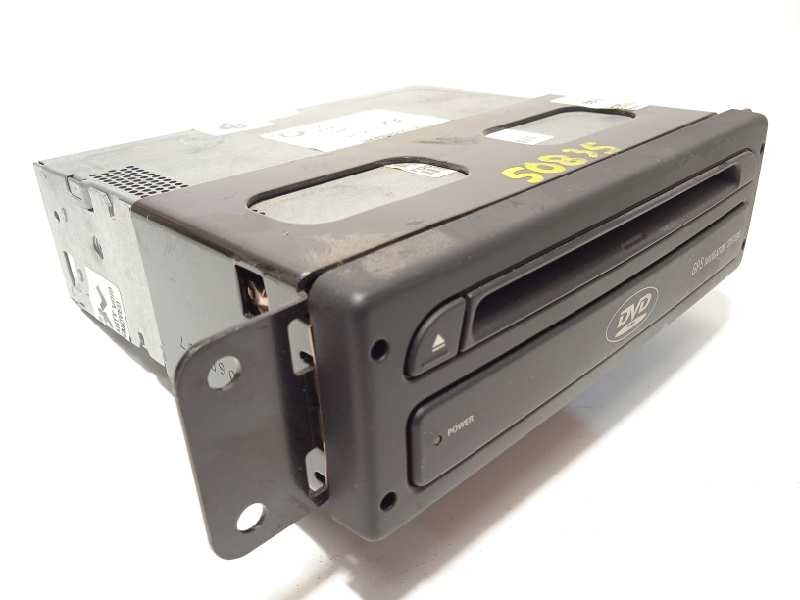 SISTEMA DVD 65906983312 