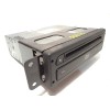 Recambio de sistema dvd para bmw x5 (e53) 3.0d referencia OEM IAM 65906983312  