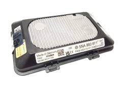 Recambio de modulo electronico para volkswagen t6.1 caravelle (sh) 2.0 tdi referencia OEM IAM 5NA980611   2