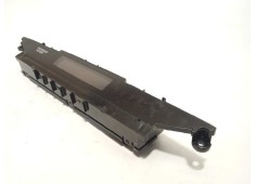 Recambio de pantalla multifuncion para kia cee´d 1.4 crdi cat referencia OEM IAM 94510A2350WK   2