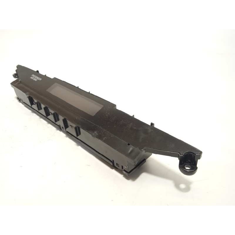 Recambio de pantalla multifuncion para kia cee´d 1.4 crdi cat referencia OEM IAM 94510A2350WK  