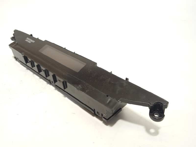 Recambio de pantalla multifuncion para kia cee´d 1.4 crdi cat referencia OEM IAM 94510A2350WK  