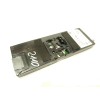 Recambio de modulo electronico para cupra eboost born referencia OEM IAM 1EA035741L  