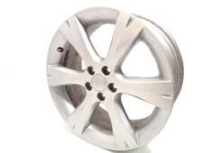 Recambio de llanta para subaru legacy familiar/outback b13 (bp) 2.0 diesel cat referencia OEM IAM 28111AG400   2