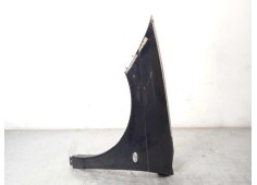 Recambio de aleta delantera izquierda para citroën c6 exclusive referencia OEM IAM 7840Q1   2