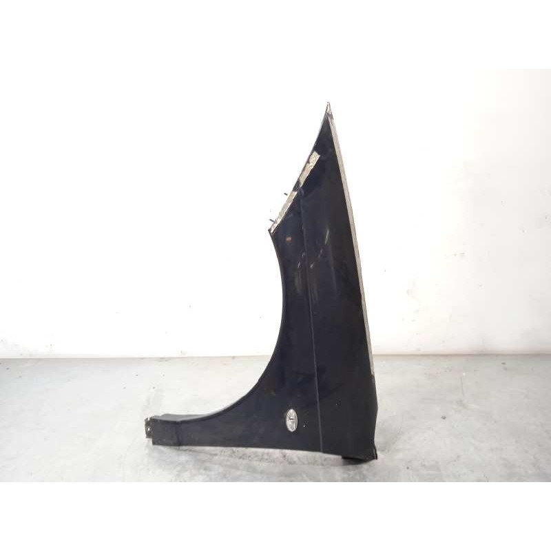 Recambio de aleta delantera izquierda para citroën c6 exclusive referencia OEM IAM 7840Q1  