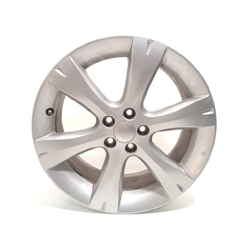 Recambio de llanta para subaru legacy familiar/outback b13 (bp) 2.0 diesel cat referencia OEM IAM 28111AG400  