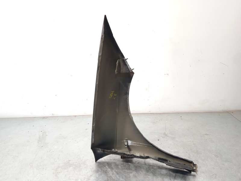 Recambio de aleta delantera izquierda para citroën c6 exclusive referencia OEM IAM 7840Q1  