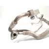 Recambio de tubos aire acondicionado para porsche panamera gts referencia OEM IAM 97057309700  
