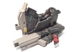 Recambio de cerradura puerta trasera derecha para kia xceed edrive phev referencia OEM IAM 81420J7300   2