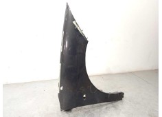 Recambio de aleta delantera derecha para citroën c6 exclusive referencia OEM IAM 7841S0   2