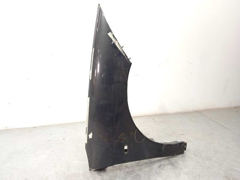 Recambio de aleta delantera derecha para citroën c6 exclusive referencia OEM IAM 7841S0  