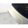 Recambio de porton trasero para hyundai i30 (pde, pd, pden) 1.6 crdi referencia OEM IAM 73700G4010  