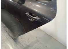 Recambio de puerta trasera izquierda para kia cee´d 1.4 crdi cat referencia OEM IAM 77003A2000   2