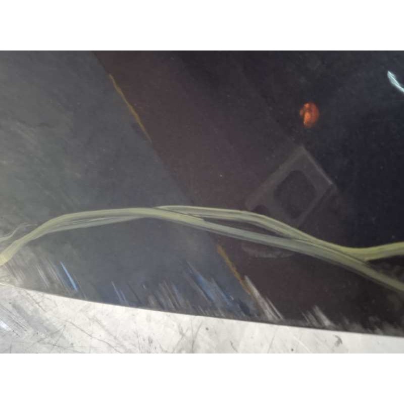 Recambio de puerta trasera izquierda para kia cee´d 1.4 crdi cat referencia OEM IAM 77003A2000  