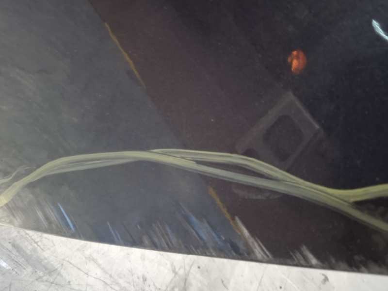 Recambio de puerta trasera izquierda para kia cee´d 1.4 crdi cat referencia OEM IAM 77003A2000  