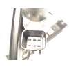 Recambio de elevalunas delantero derecho para ford focus iv (hn) 1.0 ecoboost referencia OEM IAM BM51A23200BF 1870697 