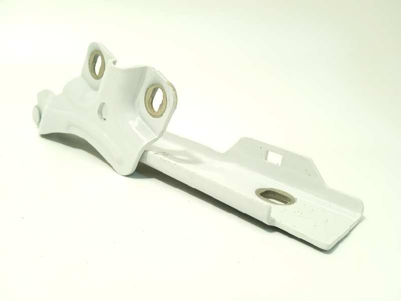 Recambio de bisagra para audi a1 citycarver (gbh) 30 tfsi black line referencia OEM IAM 82A828801  