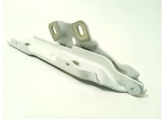 Recambio de bisagra para audi a1 citycarver (gbh) 30 tfsi black line referencia OEM IAM 82A828801   2