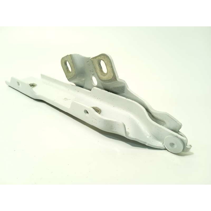 Recambio de bisagra para audi a1 citycarver (gbh) 30 tfsi black line referencia OEM IAM 82A828801  