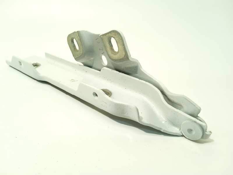 Recambio de bisagra para audi a1 citycarver (gbh) 30 tfsi black line referencia OEM IAM 82A828801  