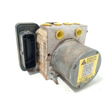 Recambio de abs para citroën jumper iii furgoneta 2.2 hdi 130 referencia OEM IAM 51964374 269624 2265106516