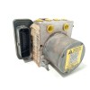 Recambio de abs para citroën jumper iii furgoneta 2.2 hdi 130 referencia OEM IAM 51964374 269624 2265106516