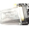 Recambio de elevalunas delantero derecho para skoda karoq (nu) 2.0 tdi referencia OEM IAM 5Q0959802B 575837462A 
