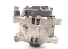 Recambio de alternador para citroën c4 lim. seduction referencia OEM IAM 9678048880  TG15C189 2