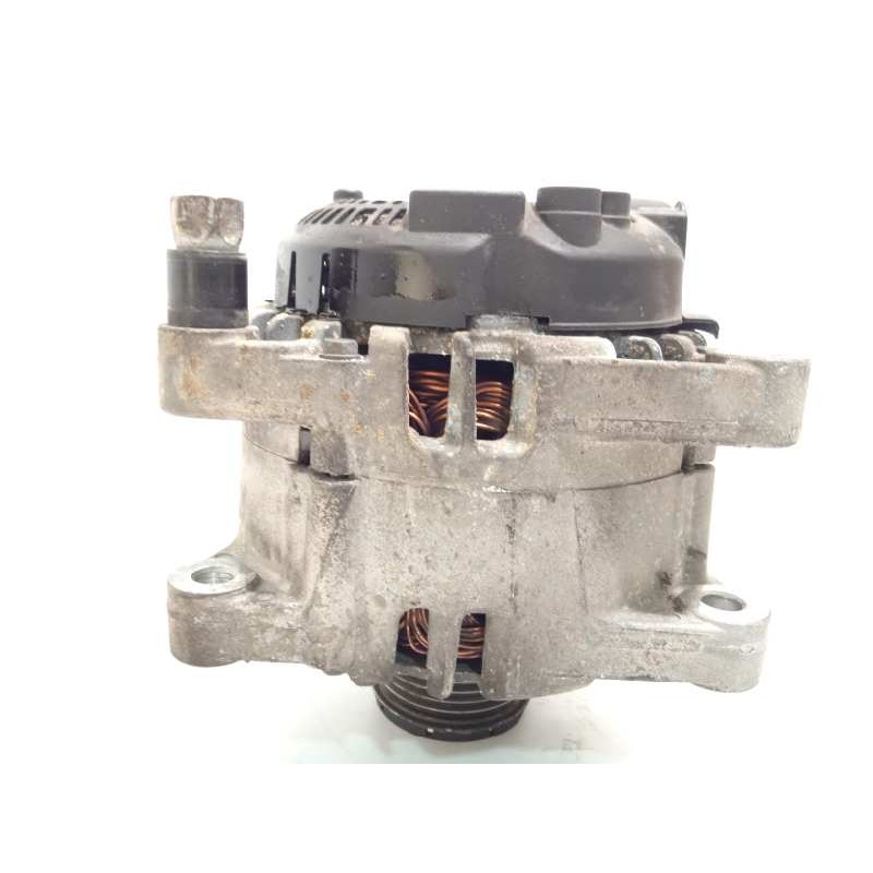 Recambio de alternador para citroën c4 lim. seduction referencia OEM IAM 9678048880  TG15C189