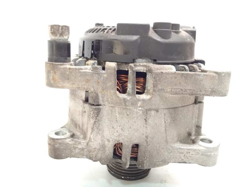 Recambio de alternador para citroën c4 lim. seduction referencia OEM IAM 9678048880  TG15C189