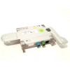 Recambio de modulo electronico para lynk & co 01 phev referencia OEM IAM 8894225871  