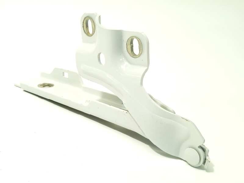 Recambio de bisagra para audi a1 citycarver (gbh) 30 tfsi black line referencia OEM IAM 82A823302  