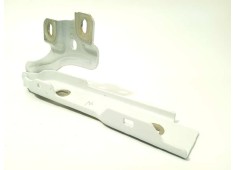 Recambio de bisagra para audi a1 citycarver (gbh) 30 tfsi black line referencia OEM IAM 82A823302   2