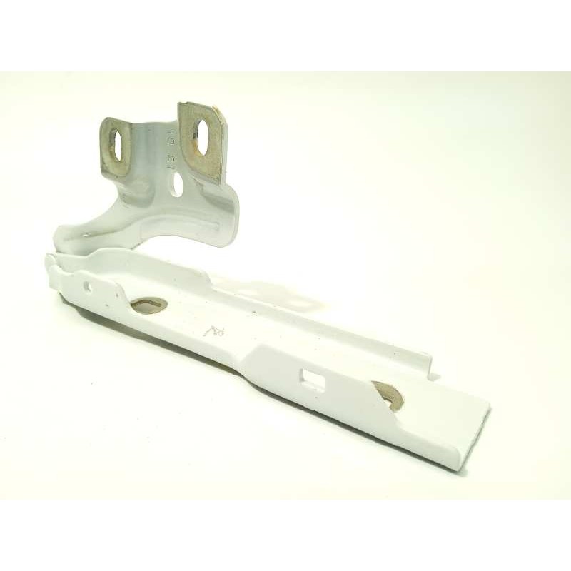 Recambio de bisagra para audi a1 citycarver (gbh) 30 tfsi black line referencia OEM IAM 82A823302  