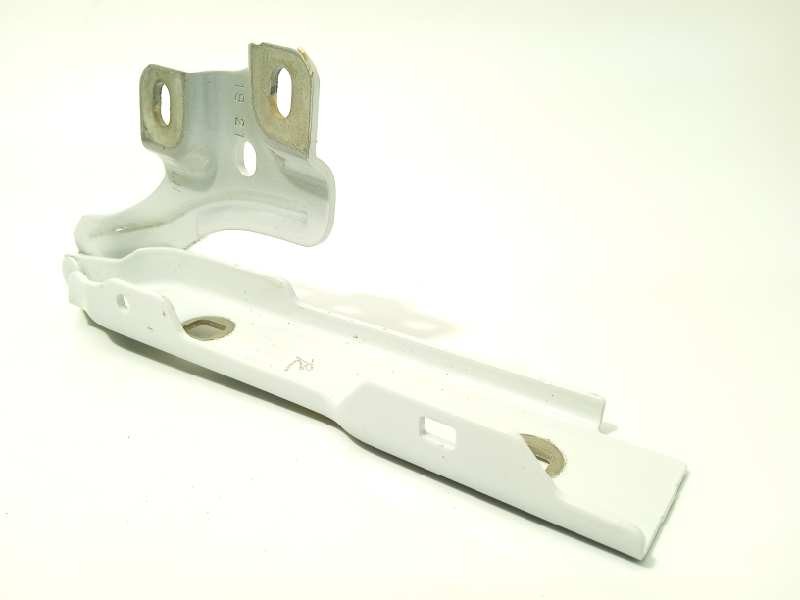 Recambio de bisagra para audi a1 citycarver (gbh) 30 tfsi black line referencia OEM IAM 82A823302  