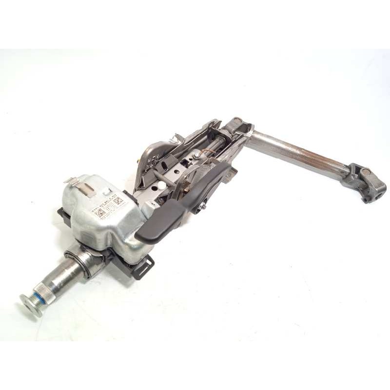 Recambio de columna direccion para volkswagen sharan (7n1) 2.0 tdi referencia OEM IAM 7N1419502H  