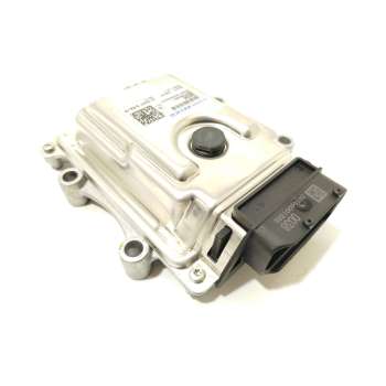 MODULO ELECTRONICO 9544126EJ0 