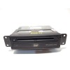 Recambio de sistema dvd para bmw x5 (e53) 3.0d referencia OEM IAM 65906983312  