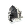 Recambio de cerradura puerta trasera izquierda para audi s8 (4hc) 4.0 tfsi quattro referencia OEM IAM 8K0839015F  