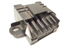 Recambio de modulo electronico para volkswagen t6.1 caravelle (sh) 2.0 tdi referencia OEM IAM 6N0201320A   2