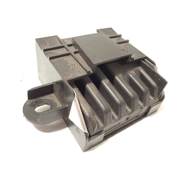 Recambio de modulo electronico para volkswagen t6.1 caravelle (sh) 2.0 tdi referencia OEM IAM 6N0201320A  