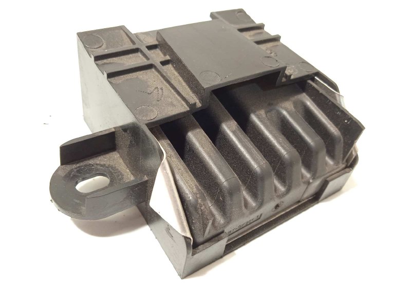 Recambio de modulo electronico para volkswagen t6.1 caravelle (sh) 2.0 tdi referencia OEM IAM 6N0201320A  