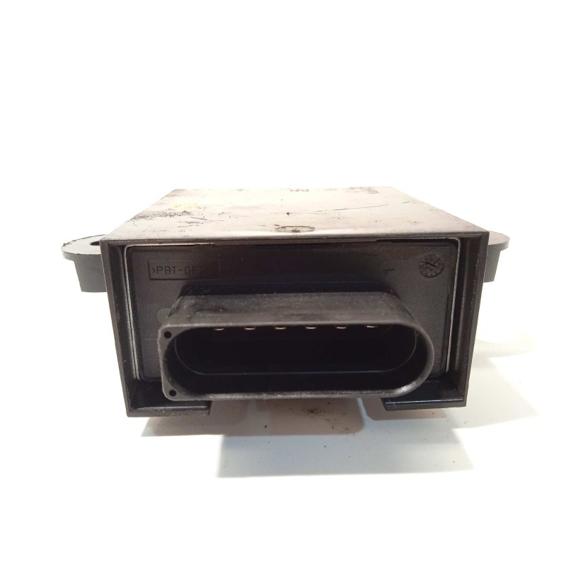 Recambio de modulo electronico para volkswagen t6.1 caravelle (sh) 2.0 tdi referencia OEM IAM 6N0201320A  