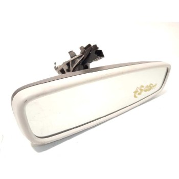 ESPEJO INTERIOR 3G0857511ESMA 