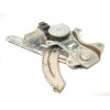 Recambio de elevalunas trasero derecho para subaru legacy kombi/outback b14 outback executive referencia OEM IAM 61042AL000  