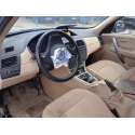 BMW X3 (E83)